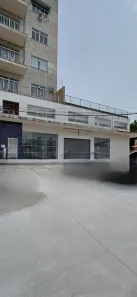 Ponto Comercial para alugar, 500m² no Brás de Pina, Rio de Janeiro