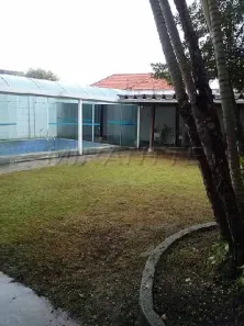 Sobrado com 1 Quarto à venda, 600m² no Belenzinho, São Paulo