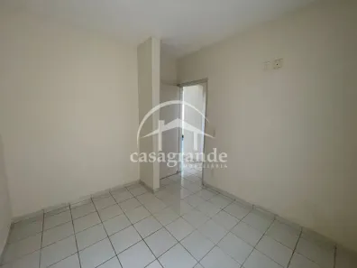 Apartamento com 2 Quartos para alugar, 60m² no Custódio Pereira, Uberlândia