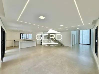 Casa com 3 Quartos à venda, 303m² no Paisagem Renoir, Cotia