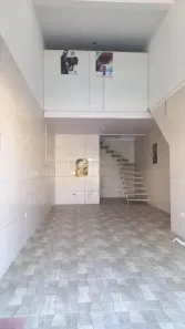 Ponto Comercial com 2 Quartos à venda, 100m² no Cibratel II, Itanhaém