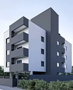Apartamento com 2 Quartos à venda, 71m² no Serraria, São José