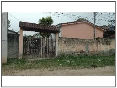 Casa com 2 Quartos à venda, 90m² no Areal, Itaboraí