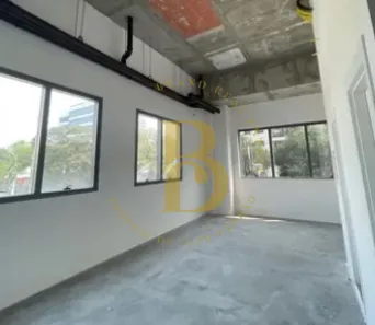 Imóvel Comercial à venda, 60m² no Indianópolis, São Paulo