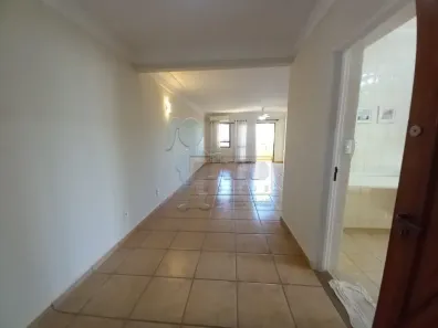 Apartamento com 3 Quartos à venda, 112m² no Jardim Irajá, Ribeirão Preto