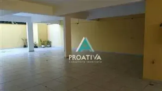 Apartamento com 3 Quartos à venda, 73m² no Vila Guiomar, Santo André