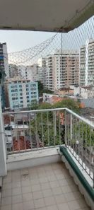Apartamento com 2 Quartos à venda, 80m² no Santa Rosa, Niterói