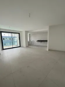 Apartamento com 2 Quartos à venda, 79m² no Santa Lúcia, Vitória