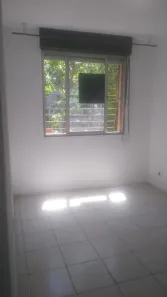 Apartamento com 1 Quarto à venda, 40m² no Rubem Berta, Porto Alegre