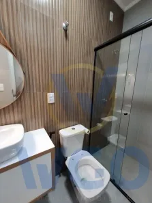 Casa com 3 Quartos à venda, 300m² no Parque Brasília 2ª Etapa, Anápolis