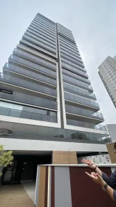 Apartamento com 3 Quartos à venda, 153m² no Água Branca, São Paulo