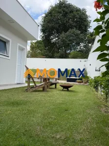 Casa de Condomínio com 3 Quartos à venda, 278m² no Jardim Haras Bela Vista, Vargem Grande Paulista