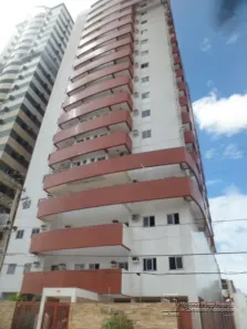 Apartamento com 2 Quartos à venda, 54m² no Marco, Belém