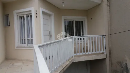 Casa com 3 Quartos à venda, 212m² no São Sebastião, Porto Alegre