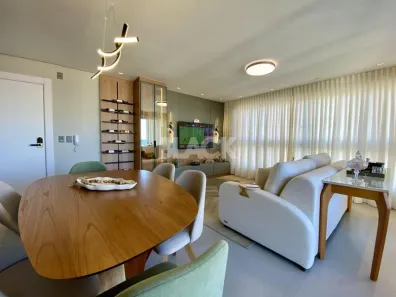 Apartamento com 2 Quartos à venda, 107m² no Predial, Torres