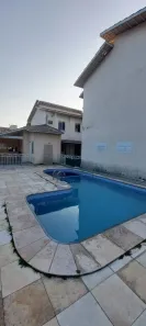 Apartamento com 3 Quartos à venda, 98m² no Aracapé, Fortaleza