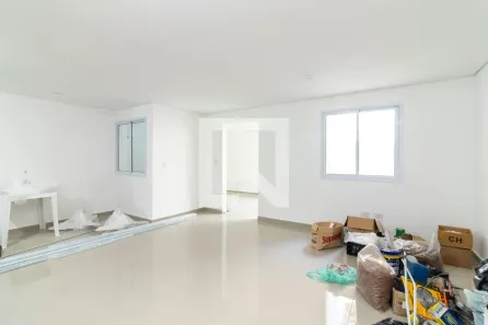 Apartamento com 2 Quartos à venda, 88m² no Vila Ester (Zona Norte), São Paulo