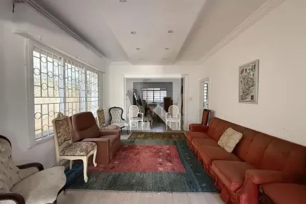 Casa com 4 Quartos à venda, 459m² no Pacaembu, São Paulo