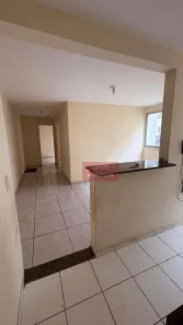 Apartamento com 2 Quartos à venda, 44m² no Jardim Fátima, Guarulhos