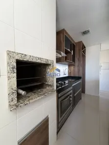 Apartamento com 2 Quartos para alugar, 65m² no Barra do Rio, Itajaí