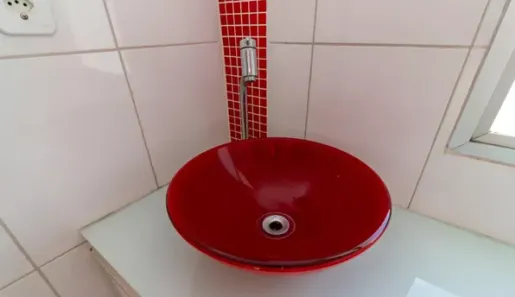 Apartamento com 2 Quartos para alugar, 50m² no Lauzane Paulista, São Paulo