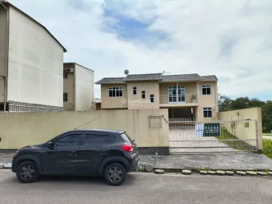 Casa com 3 Quartos para alugar, 130m² no Picadas do Sul, São José