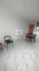Apartamento com 2 Quartos à venda, 59m² no Grand Ville, Uberlândia