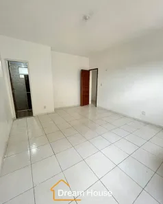 Apartamento com 3 Quartos à venda, 126m² no Cruzeiro (Icoaraci), Belém