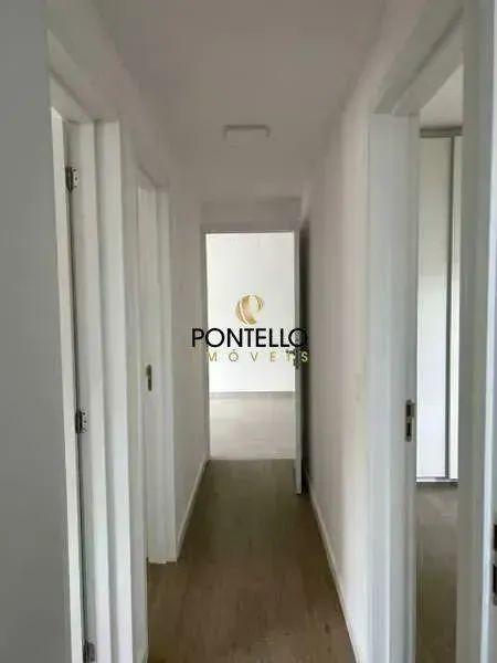 Foto 30