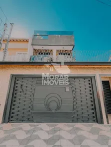 Casa com 3 Quartos para alugar, 287m² no Portais (Polvilho), Cajamar