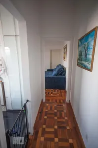Apartamento com 2 Quartos à venda, 69m² no Brás, São Paulo