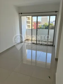 Apartamento com 1 Quarto para alugar, 50m² no Vila Parque Jabaquara, São Paulo