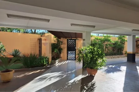 Apartamento com 2 Quartos para alugar, 65m² no Santa Cruz, Jaguariúna