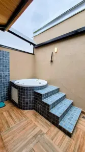 Casa de Condomínio com 2 Quartos à venda, 60m² no Quintas de Bragança, Bragança Paulista