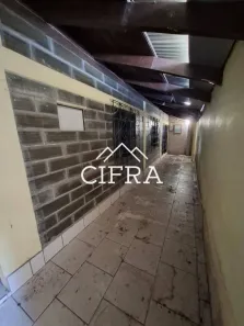 Casa com 3 Quartos para alugar, 70m² no Navegantes, Rio do Sul