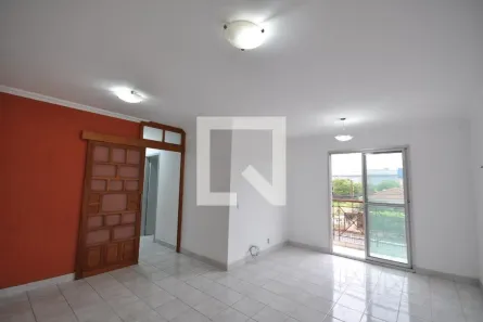Apartamento com 2 Quartos à venda, 64m² no Vila Mazzei, São Paulo