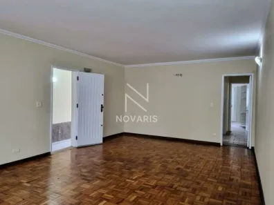 Sobrado com 3 Quartos à venda, 183m² no Santo Amaro, São Paulo