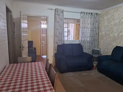 Casa com 3 Quartos à venda, 176m² no Jardim Divinolândia, Guarulhos