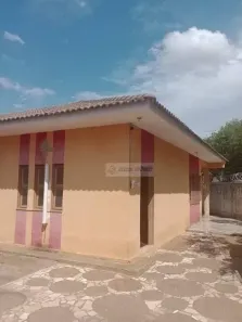 Casa com 4 Quartos à venda, 200m² no Jardim Califórnia, Cuiabá