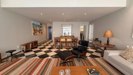 Apartamento com 4 Quartos à venda, 225m² no Copacabana, Rio de Janeiro