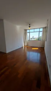Apartamento com 3 Quartos à venda, 88m² no Santo Amaro, São Paulo