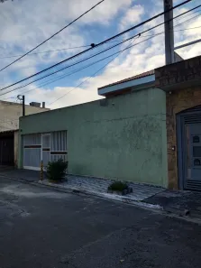 Sobrado com 4 Quartos à venda, 410m² no Vila Califórnia, São Paulo