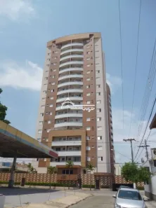 Apartamento com 2 Quartos à venda, 62m² no Centro, Jacareí