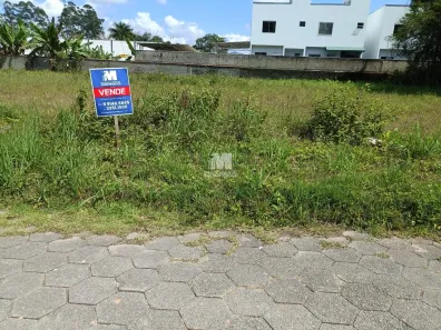 Lote/Terreno à venda, 436m² no , Guabiruba