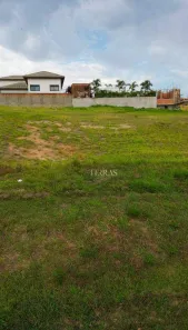 Lote/Terreno à venda, 1124m² no Jardim Emicol, Itu