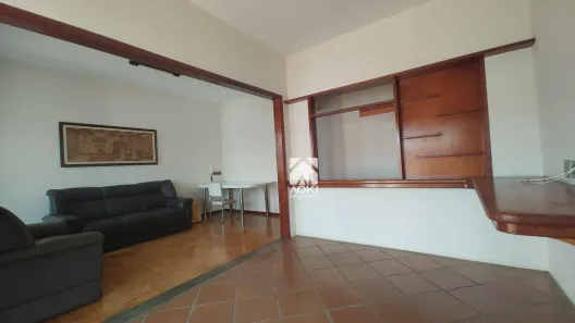Casa com 2 Quartos à venda, 86m² no Nova Americana, Americana