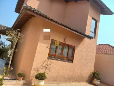 Sobrado com 3 Quartos à venda, 148m² no Vila Fiuza, Guarulhos