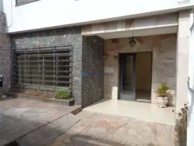 Sobrado com 4 Quartos para alugar, 300m² no Vila Dom Pedro I, São Paulo