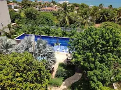Apartamento com 4 Quartos à venda, 104m² no Pirangi do Norte (Distrito Litoral), Parnamirim