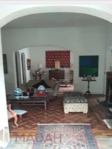 Casa com 4 Quartos à venda, 510m² no Vila Madalena, São Paulo